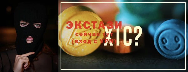 ECSTASY Богданович